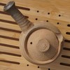 云南手工土陶烤茶罐（包邮） 商品缩略图5