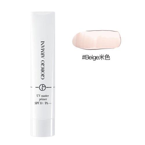 Giorgio Armani/乔治阿玛尼防护妆前乳30ml SPF40+++ 商品图1