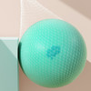 弥鹿mideer   MD6188  静音云朵球-春日青 商品缩略图2
