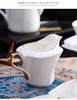 水具 茶具 英式餐具 高档咖啡杯 家用礼盒 商品缩略图1
