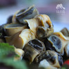 生态田螺肉 | 合作生产* Eco-River snail | Coproduction 商品缩略图0