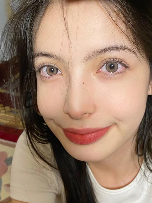 Leenscolor品牌-三文鱼 商品图7