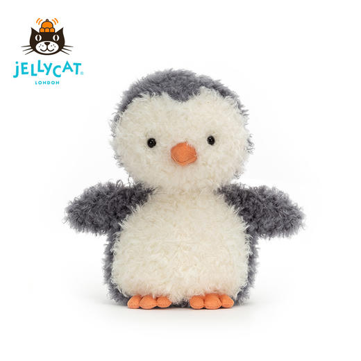 Jellycat 小企鹅 商品图1