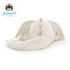 Jellycat 雪龙 商品缩略图4