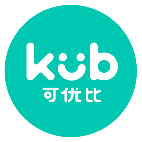 塞上一头牛年卡48期发货