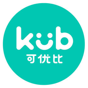 拆解：母婴头部品牌可优比私域月均用户新增300%+的6大转化策略 