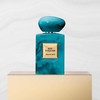 Giorgio Armani阿玛尼高定私藏环游系列50-100ml EDP浓香水「西域松石」 商品缩略图3