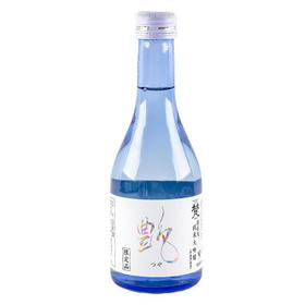 梵艳纯米大吟酿 300ml