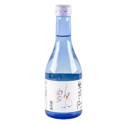 梵艳纯米大吟酿 300ml 商品图0