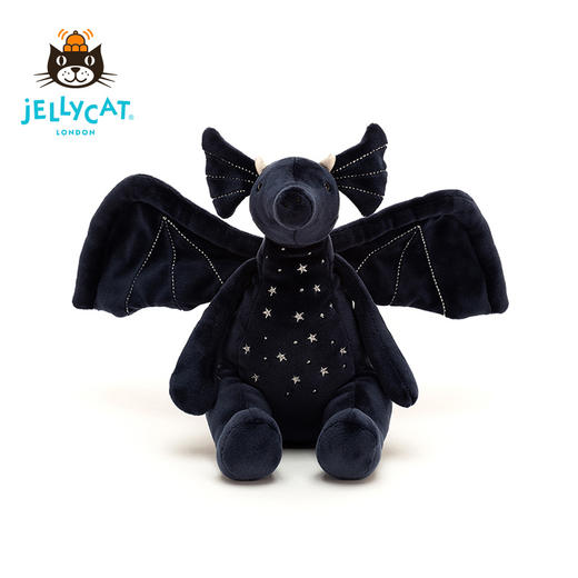 Jellycat 月光之龙 商品图1