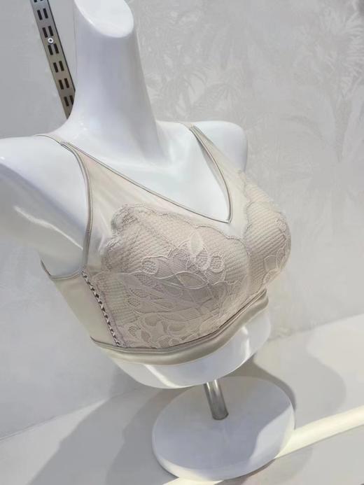 2F厚木文胸 商品图1