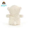 Jellycat 小北极熊 商品缩略图5