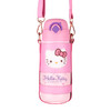 HELLOKITTY新款儿童吸管杯500ml  CL 商品缩略图1