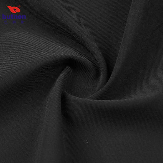 2325butnon巴特侬运动短裤男士三分裤透气跑步裤子梭织运动裤 商品图3