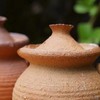 云南手工土陶烤茶罐（包邮） 商品缩略图7