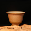 云南纯手工龙窑柴烧——土陶品茗杯 商品缩略图11