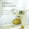 猫王 小王子贴贴音箱 MEET无线蓝牙复古音响[福利品] 商品缩略图3