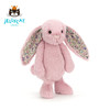 Jellycat 花耳朵系列 邦尼兔 郁金香 商品缩略图3