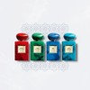 Giorgio Armani阿玛尼高定私藏环游系列50-100ml EDP浓香水「绿雀石」 商品缩略图8