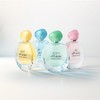 Giorgio Armani/乔治阿玛尼 新寄情女士浓香水30-50-100ml 新老包装随机发 商品缩略图4