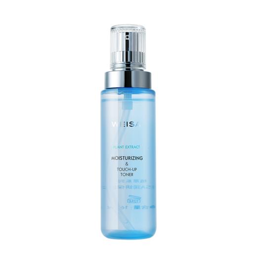 【特卖场·依斯卡爆品】薇洒润妍保湿水160ml 商品图5