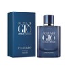 Giorgio Armani/乔治阿玛尼新寄情蓝调之水男士香水 EDP浓香水40-75ML 商品缩略图1