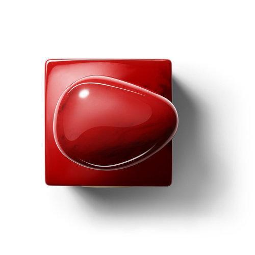 Giorgio Armani阿玛尼高定私藏环游系列50-100ml EDP浓香水「红雀石」 商品图4