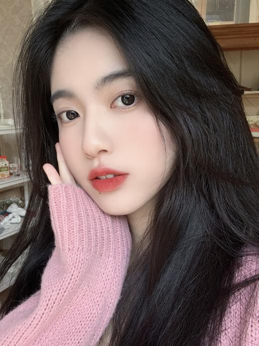 Noblegirl 年抛 黑麦子 直径14.0mm着色13.0mm 0-1000度有525/575 商品图6