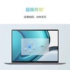 【家居】华为 HUAWEI MateBook 14S 笔记本电脑 商品缩略图4