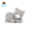 Jellycat 午睡小猫 商品缩略图2