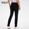 【四面弹】MD名盾男裤牛仔裤夏季薄款商务休闲时尚百搭弹力长裤 商品缩略图3
