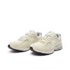 New Balance NB官方正品百搭复古休闲鞋男鞋女鞋327系列 商品缩略图14