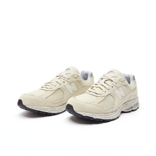 New Balance NB官方正品百搭复古休闲鞋男鞋女鞋327系列 商品图14