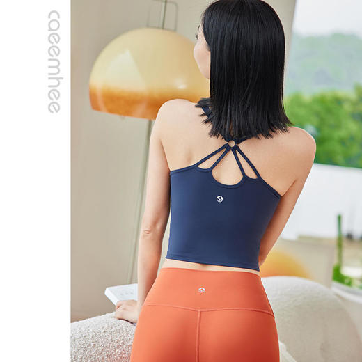 卡益背心KQ04315 商品图2