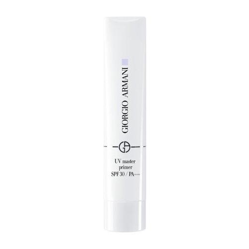 Giorgio Armani/乔治阿玛尼防护妆前乳30ml SPF40+++ 商品图2