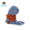 Jellycat 套头衫玩偶螃蟹/龙虾/鲸鱼 商品缩略图1