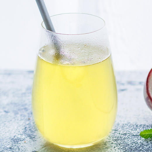 摩奇百香果 250ml*24盒 商品图8