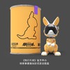 《独行月球》官方手办-金刚鼠 商品缩略图1
