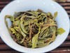 22春·茶王树·古树档案·200克 商品缩略图5