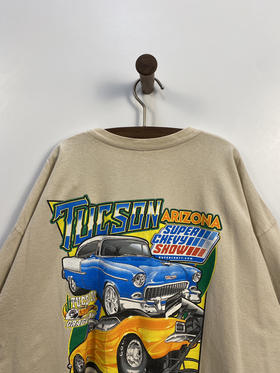 GILDAN PST-（XXL）