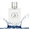 Giorgio Armani/乔治阿玛尼 寄情男士淡香水30-50-100ml 商品缩略图1