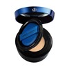 Giorgio Armani/乔治阿玛尼蓝气垫「大师」粉底14g 商品缩略图0
