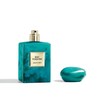 Giorgio Armani阿玛尼高定私藏环游系列50-100ml EDP浓香水「西域松石」 商品缩略图1