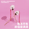 zeze樱花松松逗猫棒-B （包邮） 商品缩略图3