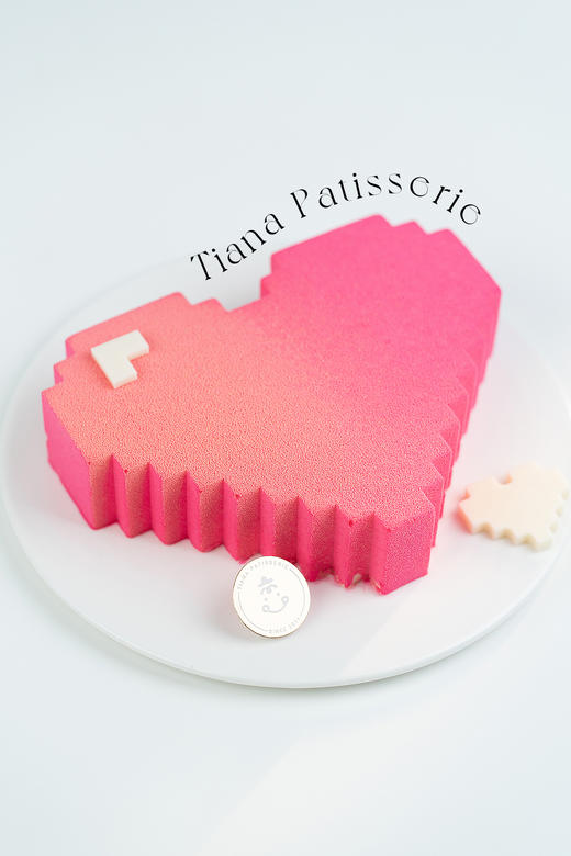 像素恋人 商品图2