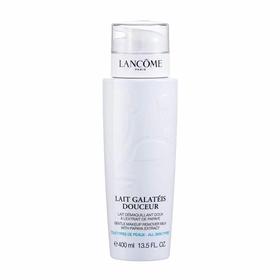 法国Lancôme/兰蔻清滢洁面卸妆乳 400ml【香港直邮】