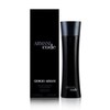 Giorgio Armani/乔治阿玛尼 印记男士淡香水30-125ml 商品缩略图1