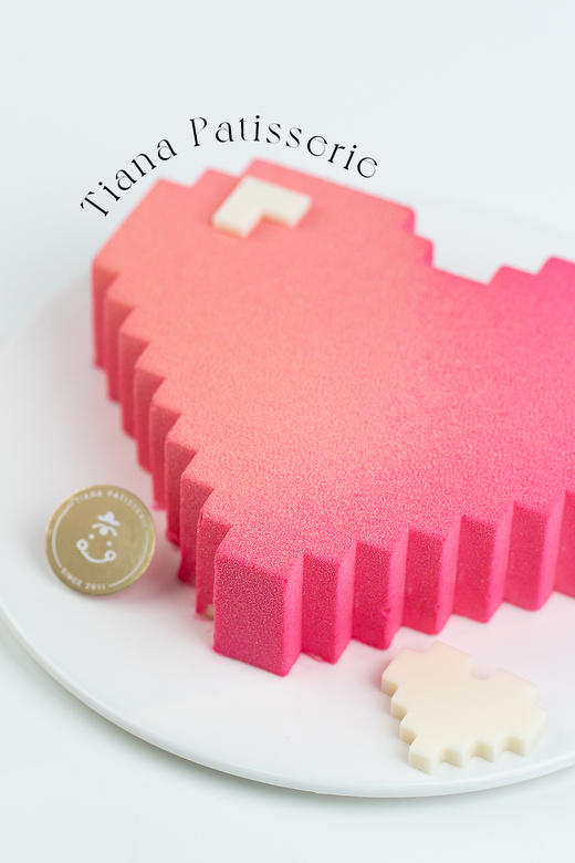 像素恋人 商品图0