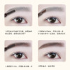 韩国爱丽小屋ETUDE HOUSE 素描造型眉笔 自动旋转眉笔带刷 商品缩略图3