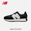 New Balance NB官方正品百搭复古休闲鞋男鞋女鞋327系列 商品缩略图5